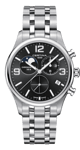 Certina DS-8 Moon Phase