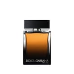 Dolce & Gabbana The One Intense for Men EDP M 100 ml