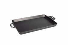 Lodge LODGE CAST IRON BAKING PAN