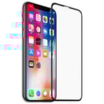 2st iPhone 12 Mini - Skärmskydd Härdat Glas Transparent