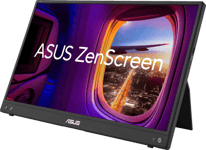 ASUS Asus Zenscreen Mb16ahv 15.6"" 1920 X 1080 60hz