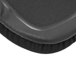 Headphone Earpad Cover Headset Cushion Pad Replacement For Void Pro REZ