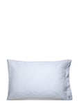 Oxford Pillow Case Home Textiles Bedtextiles Pillow Cases Blue Ralph Lauren Home