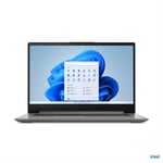 Lenovo IdeaPad 3