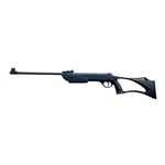 Borner XSB1 4,5mm