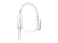 Katarek Katarek Nasal Aspirator From Birth
