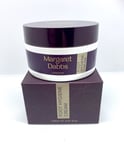 Margaret Dabbs London 150ml Foot Hygiene Cream.new And Boxed