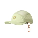 Buff 5 Panel Air Cap One Size Grön - Handla nu på Loparshop.se!