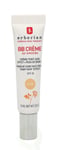 Erborian BB Cream Au Ginseng 5-In-1 Baby Skin Effect SPF20 15 ml Nude