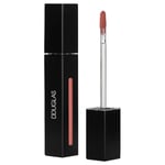 Douglas Collection Douglas Make-up Läppar Tattoo Forever Lip Tint Infinite 4 ml ()