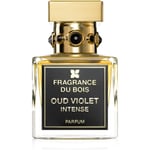 Fragrance Du Bois Oud Violet Intense EDP 50 ml