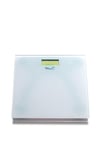 S Series Digital Bathroom Scale White