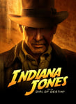 Indiana Jones and the Dial of Destiny