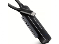 ADSA-FP2C USB-C 5Gbps SATA 6G 2.5 HDD/SSD FASTPort2 Adapter