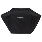 Campingaz Housse pour Barbecue Universelle XL Mixte