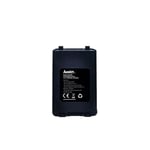 Batteri Hunter F5, F7, E-light och Elite 1700 mAh