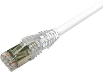 Patchkabel Cat.6A Stp 30M Hf Vit