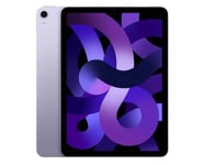 iPad Air WiFi 64 Go Mauve (5e gen.)