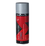 Zinkspray Blank 400ml