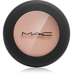 MAC Cosmetics Powder Kiss Soft Matte Eye Shadow Øjenskygge Skygge Best Of Me 1,5 g