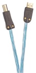 Supra USB 2.0 EXCALIBUR A-B 3 Meter