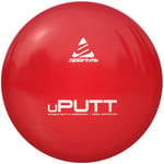 SportMe Disc Golf Startsett