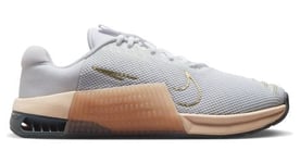 Nike Metcon 9 - femme - gris