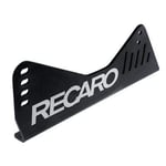 Recaro RC7207450A LATERAL Steel Base PRO Racer SPG HANS XL (FIA)