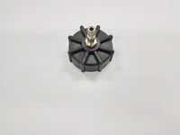 Adapter/Lock Bromsluftare Europa/Universal - För Sats PT5110 ProMeiste