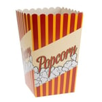 Tingstad Popcornbägare Original mellan 3 liter 10 st