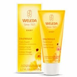 Calendula Face Cream 1.7 Oz By Weleda