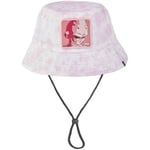 Casquette Capslab  Bob avec lacet ajustable Dragon Ball Z Buu