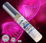 SmartDNA DNA-märkningskit Universalkit - DNA-märkning
