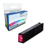 Refresh Cartridges Replacement Magenta HP 971XL Ink Compatible With HP Printers