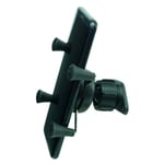 Permanent Mobile Phone Grip Fleet Mount for Samsung Galaxy S21 Ultra