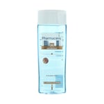 Pharmaceris H Purin Oily Shampoo 250ml