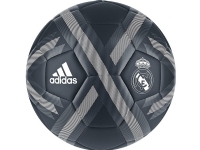 Futbolo kamuolys adidas Real Madrid FBL CW4157 (4)