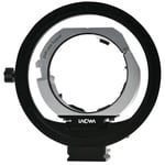 Laowa Shift Lens Support (V3 for 20mm & 15mm)