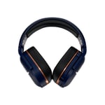 Turtle Beach Stealth 700 Gen 2 MAX - headset