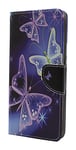 Designwallet Huawei P40 Lite 5G