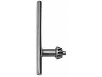 Reservnyckel till chuck Geko; 13 mm