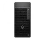 DELL OptiPlex 7020 Plus Intel® Core™ i5 i5-14500 16 GB DDR5-SDRAM 512 GB SSD Windows 11 Pro Mini Tower PC Svart