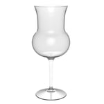 Cocktailglass i plast 53 cl - Tritan