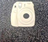 Fujifilm Instax Mini 8 Instant Camera - Super Fast Delivery
