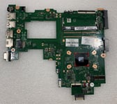 HP 14 14G 14Q Laptop L15261-001 601 Intel Celeron N4000 UMA Motherboard NEW