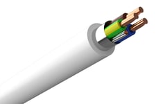 Kabel Amokabel Exlq 3G1,5 Ring 50M