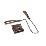 Nordic Pocket Saw Premium (Brun (BROWN))