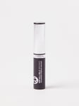 Lindex L"Oreal Brow Artist Plump & Set