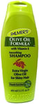 Palmers Palmer'S Olive Oil Smoothing Shampoo 400 Ml