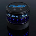 GymAware FLEX Sensor sett
